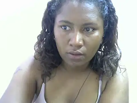 cutybigass online show from 10, 2, 2025