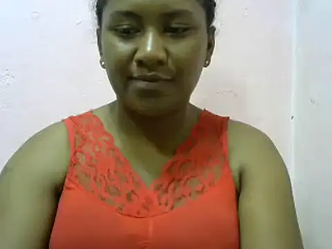 cutybigass online show from 27, 2, 2025