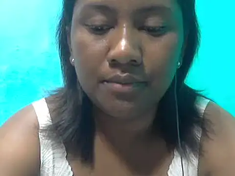 cutybigass online show from 16, 10, 2025