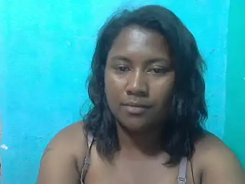 cutybigass online show from 14, 2, 2026