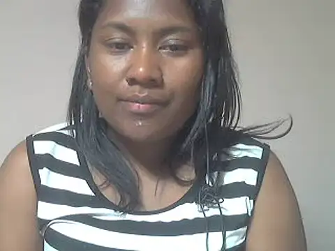 cutybigass online show from 2, 7, 2026