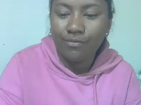 cutybigass online show from 3, 7, 2026