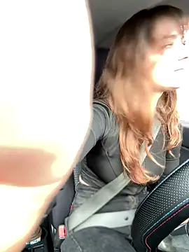 MariiD online show from 8, 11, 2025