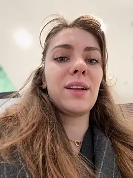 MariiD online show from 12, 11, 2025