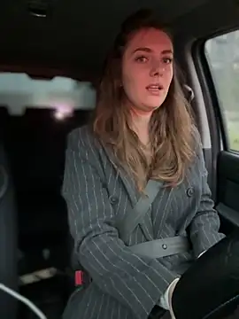 MariiD online show from 5, 12, 2025