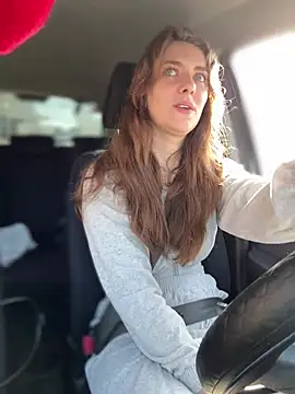 MariiD online show from 27, 3, 2026