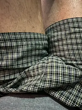 Snapshot of Randy642001 chatting on 10, 11, 2025 Randy642001 online show from 10, 11, 2025