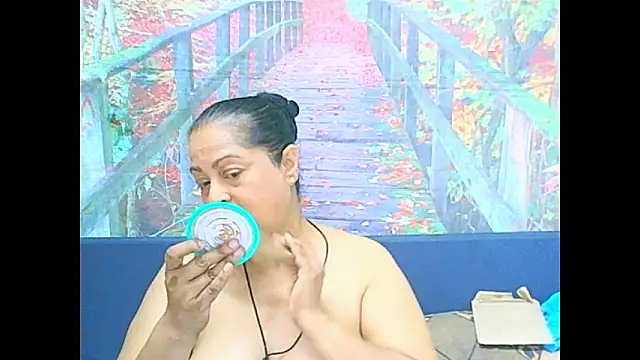 Snapshot of matureindian chatting on 8, 2, 2026 matureindian online show from 8, 2, 2026