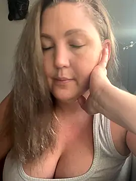 Anna Alexa online show from 1, 12, 2025