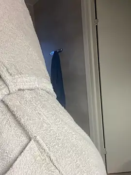 Anna Alexa online show from 18, 1, 2026