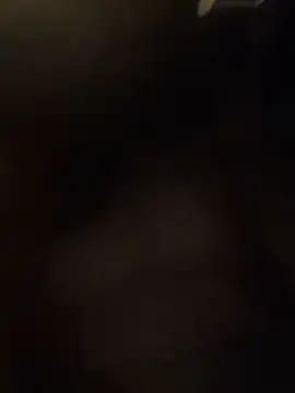 mikeylong online show from 3, 1, 2025