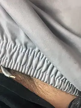 mikeylong online show from 11, 1, 2025