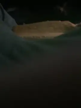 mikeylong online show from 21, 2, 2025