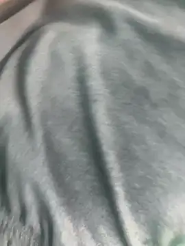 mikeylong online show from 23, 2, 2025