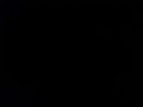 mikeylong online show from 27, 9, 2025