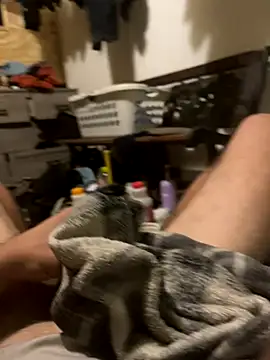 mikeylong online show from 5, 10, 2025