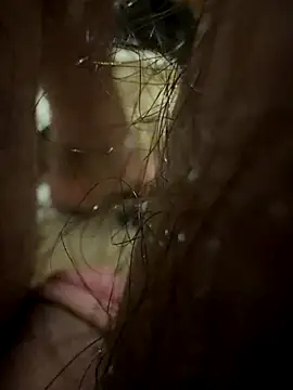 mikeylong online show from 26, 11, 2025