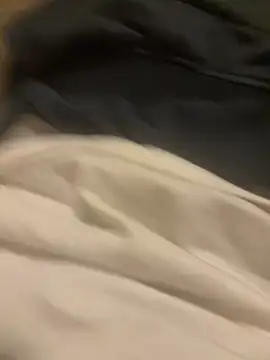 mikeylong online show from 6, 4, 2026