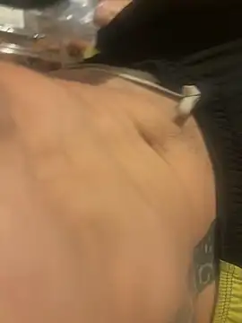 mikeylong online show from 21, 4, 2026