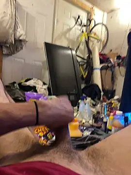 Snapshot of mikeylong chatting on 29, 6, 2026 mikeylong online show from 29, 6, 2026