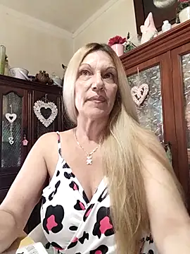 Melmamalhudaxh online show from 20, 10, 2025