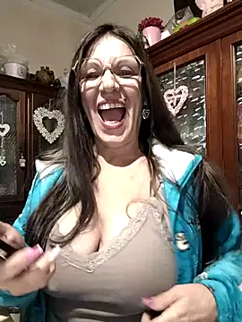 Melmamalhudaxh online show from 18, 12, 2025