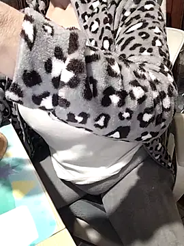 Melmamalhudaxh online show from 19, 2, 2026