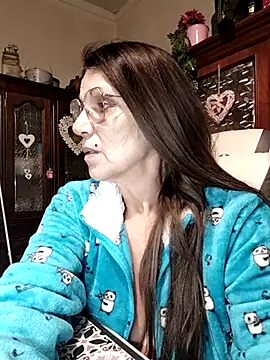 Melmamalhudaxh online show from 12, 3, 2026