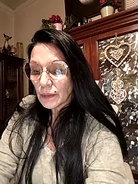 Melmamalhudaxh online show from 29, 3, 2026