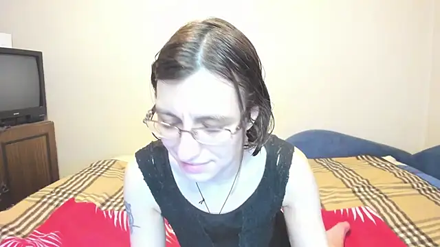 MarilynDream online show from 18, 12, 2024