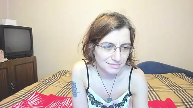 MarilynDream online show from 23, 1, 2025