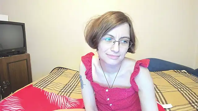 MarilynDream online show from 28, 2, 2025