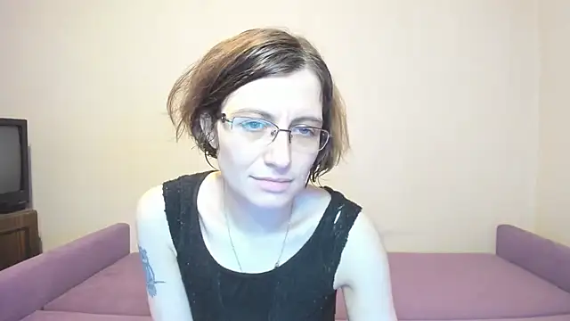 MarilynDream online show from 20, 3, 2025