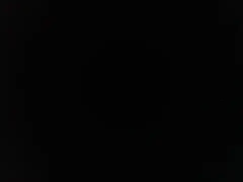 Snapshot of pamelasophia19 chatting on 22, 1, 2025 pamelasophia19 online show from 22, 1, 2025