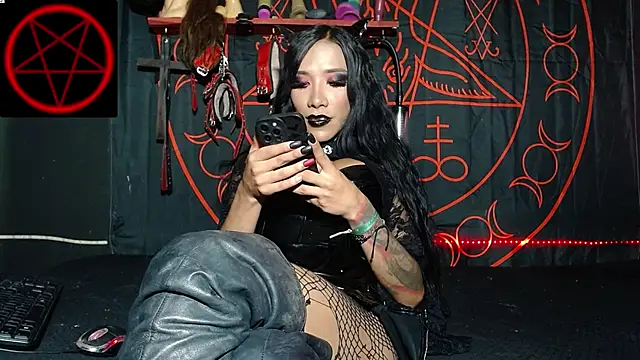 Snapshot of Depresion_Black chatting on 11, 12, 2024 Depresion Black online show from 11, 12, 2024