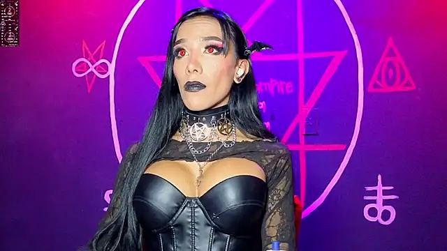 Snapshot of Depresion_Black chatting on 5, 10, 2025 Depresion Black online show from 5, 10, 2025