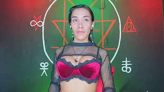 Snapshot of Depresion_Black chatting on 30, 10, 2025 Depresion Black online show from 30, 10, 2025