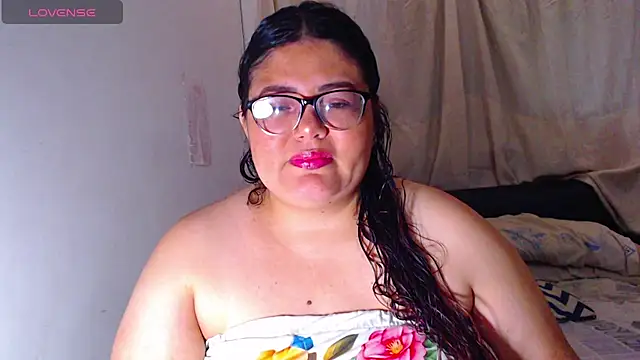 Snapshot of ashelymalefica chatting on 15, 3, 2025 ashelymalefica online show from 15, 3, 2025