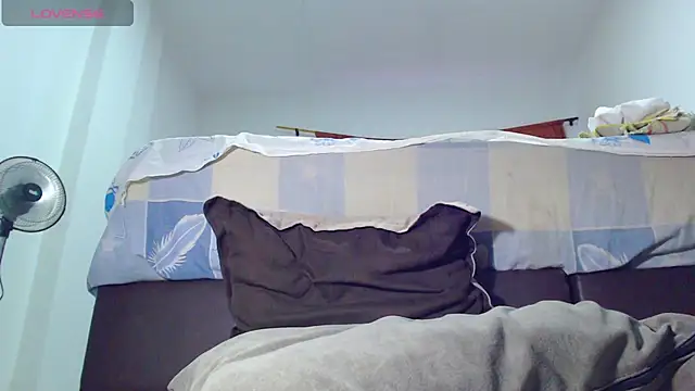 ashelymalefica online show from 19, 2, 2026