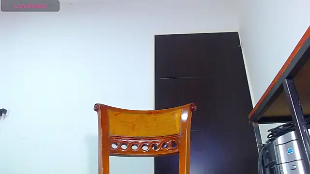 ashelymalefica online show from 22, 5, 2026