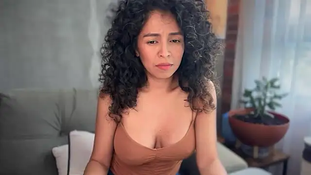 illaroom online show from 29, 11, 2025