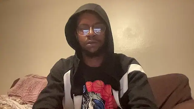 Snapshot of daloyhasabigdick chatting on 16, 11, 2025 daloyhasabigdick online show from 16, 11, 2025