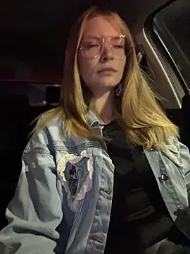 AnastasiaAniess online show from 31, 10, 2025