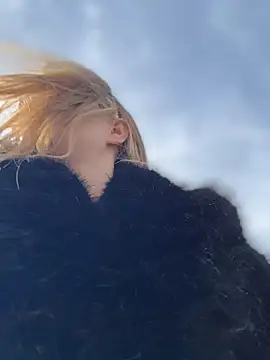 AnastasiaAniess online show from 4, 2, 2026