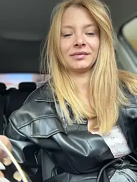 AnastasiaAniess online show from 24, 3, 2026