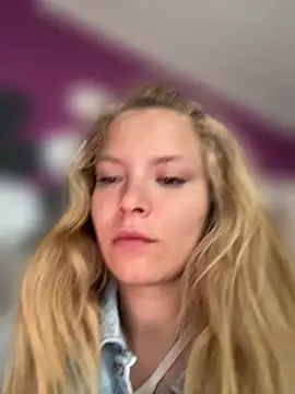 AnastasiaAniess online show from 9, 4, 2026