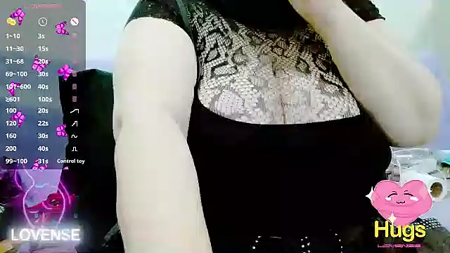 tatli bela online show from 17, 4, 2026