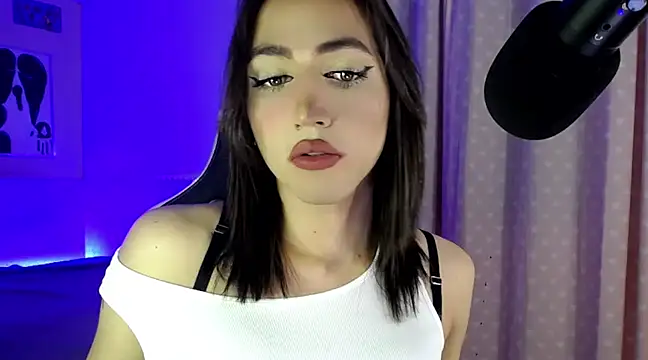 Snapshot of charlottesexxx chatting on 27, 1, 2025 charlottesexxx online show from 27, 1, 2025