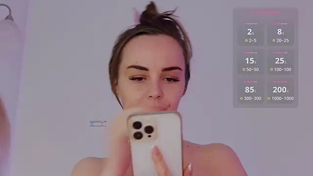  DepecheMode  online show from 27, 9, 2025