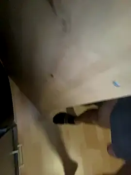 Snapshot of Atlanta21 chatting on 19, 9, 2025 Atlanta21 online show from 19, 9, 2025